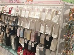 -光启城时尚购物中心