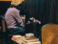 -灶咖KITCHEN