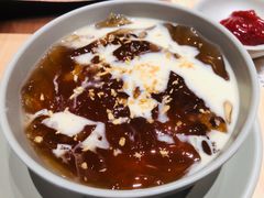-遇见小面(东方宝泰店)