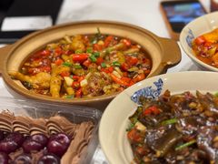 -潇湘阁(昆泰国际大厦店)