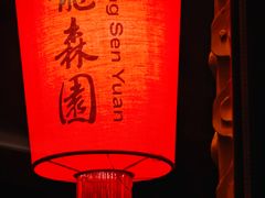 -龙森园火锅(琴台路店)