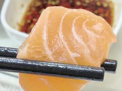 -阿拉斯加·海货(马王堆店)