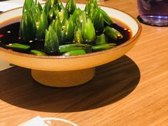 -青梅酒肆PLUS(长白仙岛北路店)