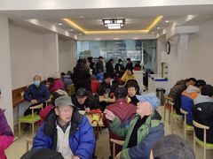 -宋家馄饨馆(八一公园店)