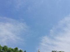 -贵阳市花溪国家城市湿地公园