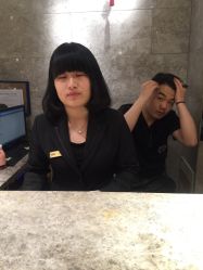 -梵创造型