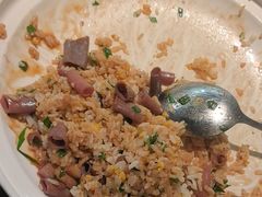 -码头鲜精致威海菜(欧乐坊店)