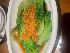 -新发现(宝山龙湖店)