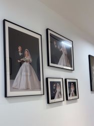 -北遇映画PHOTO GRAPHY STUDIO