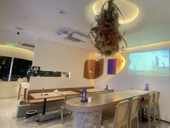 -隅乐胡椒虾·台湾菜·团建(皇岗店)