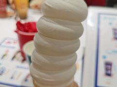 -DQ·蛋糕·冰淇淋(回龙观同成街)
