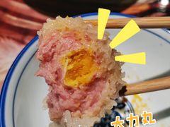 大力丸-风波庄(罍街分舵)