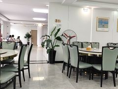 -七的湖·晚芳亭·阳澄湖农家菜·大闸蟹(莲花岛店)