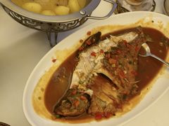 -湖北味道(湖北大厦店)