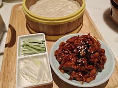 -小菜园新徽菜(连云港海州吾悦店)