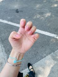 -安吉缦·美甲·美睫