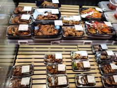 -七鲜超市(瑞虹天地太阳宫店)