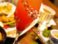 -田舍家Inakaya(天汇igc店)