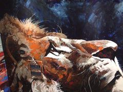 -SAH健身私教工作室(紫东店)