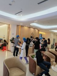 -深圳美莱医疗美容医院