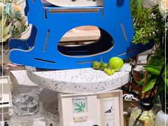 -BEAST野兽派(上海浦东嘉里城店)