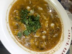 -光海·乡记酸菜鱼·始于1996(花园路店)