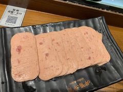 -呷哺呷哺 黄金牧场 (回龙观港龙店)