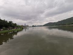 -顺峰山公园