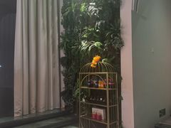 -泰乐道·SPA·按摩·足道(坡子街店)