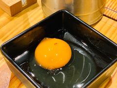 -青瓦炭韩潮烤肉(花园道店)