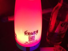 -光阴的故事音乐酒吧(1905店)