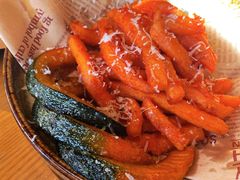 -合风谷(南下塘店)