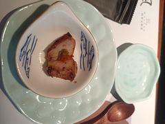 -匠和风精致料理(宁德万达店)