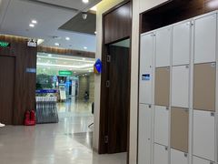 -嘉悦丽格眼科(丰联广场店)
