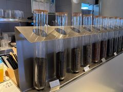 -喜茶(佛山顺德大良东乐路店)