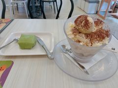 -满记甜品(万象城店)