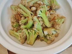 -羊之道草原味道清真餐厅(番禺店)