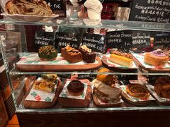 -TonTon(永康路店)