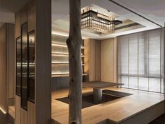 -京东家装(福州总店)