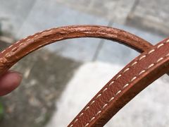 -GOYARD(恒隆广场店)
