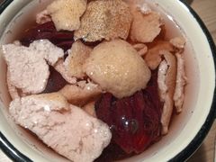 -新太二·鲜料川菜(晶耀前滩店)