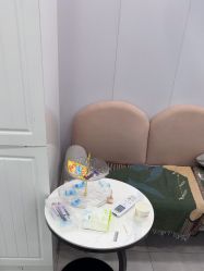 -美兮美学·日式美甲美睫