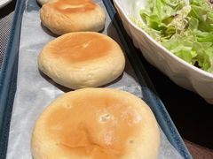 -百富源·海鲜辽菜(张士店)