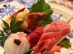 -鳥喜Toriki怀石烧鸟料理