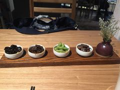 -小大董·烤鸭(凤凰汇店)