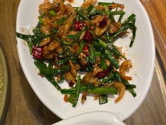 -山西派脂油饼(众创店)