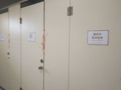 -百盛(中山路店)