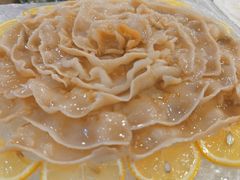 -揭阳钟记小食(福田新村店)