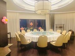 包厢-箸福·夜上海(雨花客厅店)