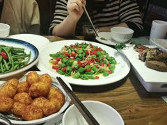 -时光码头民谣公社